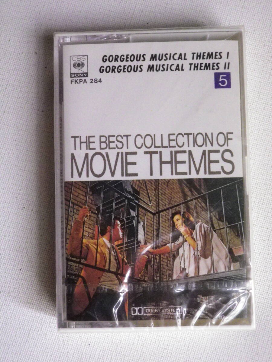 中古】THE GREAT COLLECTION OF MOVIE THEMES〈CD12枚セット〉の落札