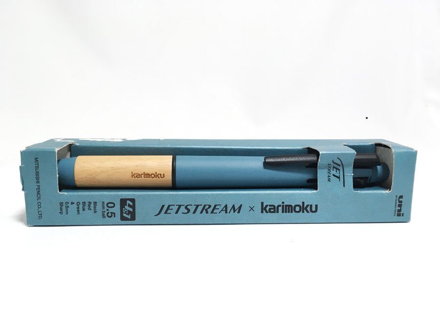 ☆NCEC NC ロードスター NC2☆jetstream ジェットストリーム☆フロント