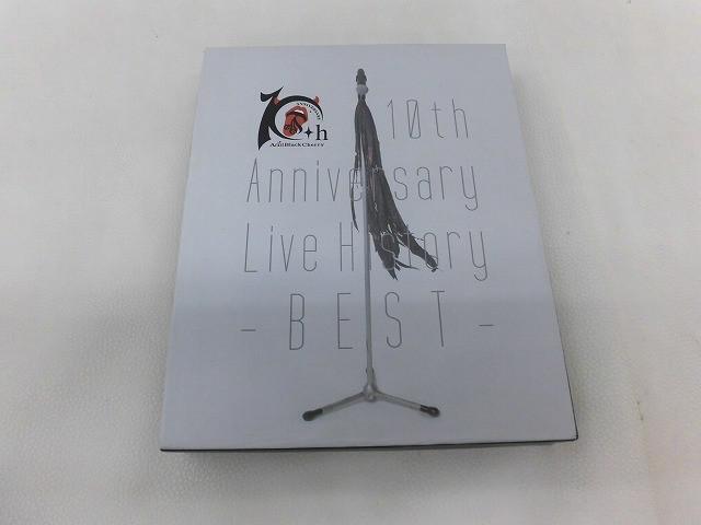 Janne Da Arc 直筆サイン入りステッカー yasu you ka-yu kiyo shuji