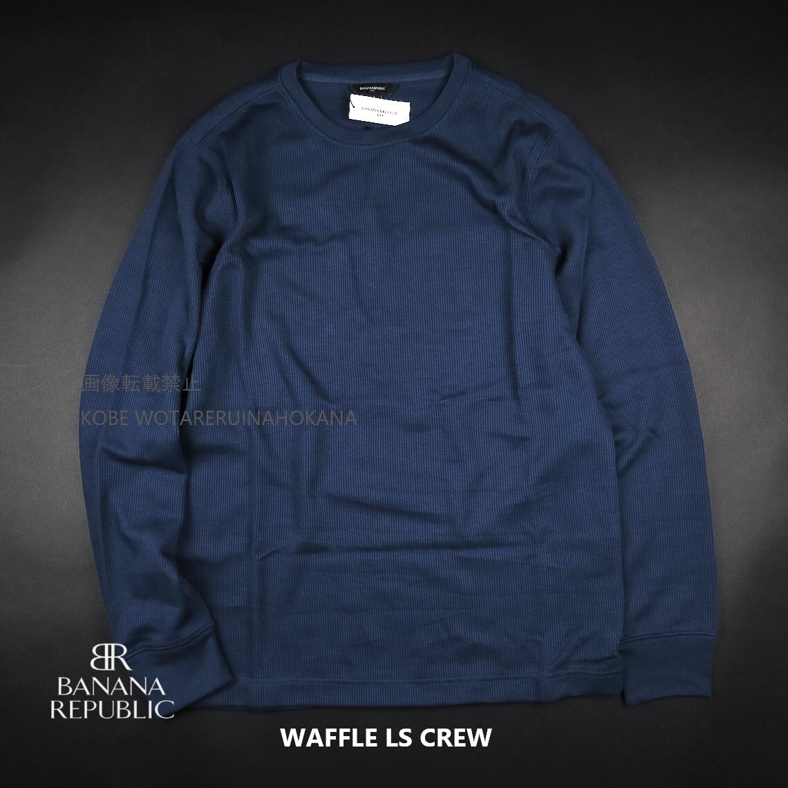 □非売品 美品 欅坂46 欅共和国 KEYAKI REPUBLIC 2019 STAFF スタッフ