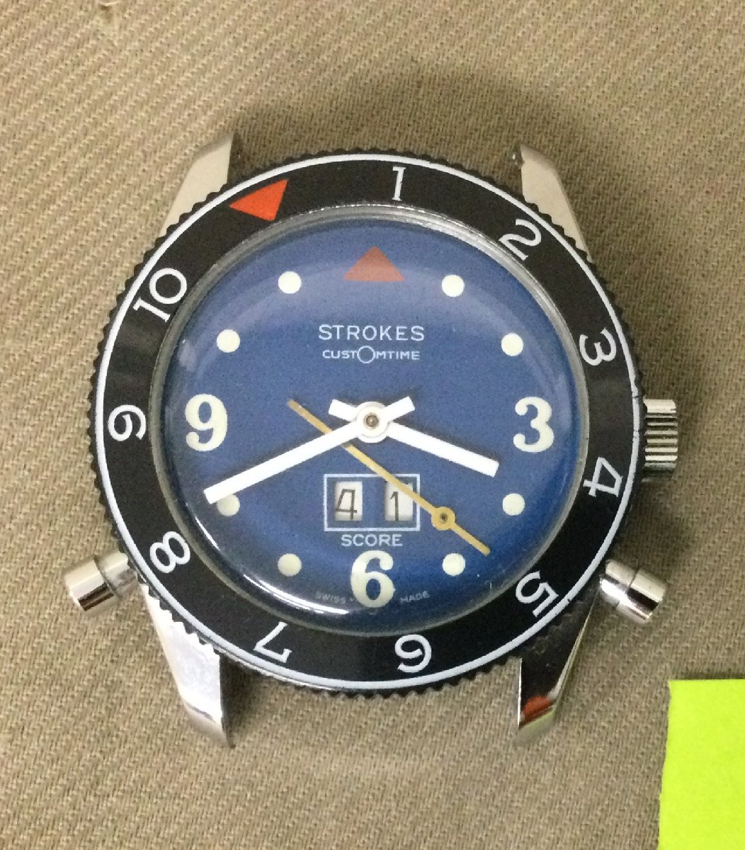 新品】two strokes タンクバッグ 世田谷ベースの落札情報詳細 - Yahoo