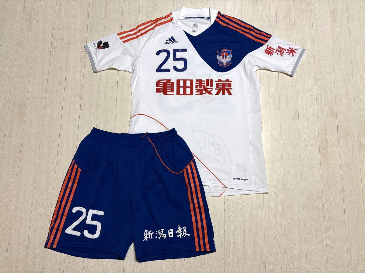 【価格応相談】実使用 アビスパ福岡 1996 シーズンユニフォーム アビスパ アビスパ福岡 ユニフォーム 1996 アウェイ Oサイズの落札情報詳細