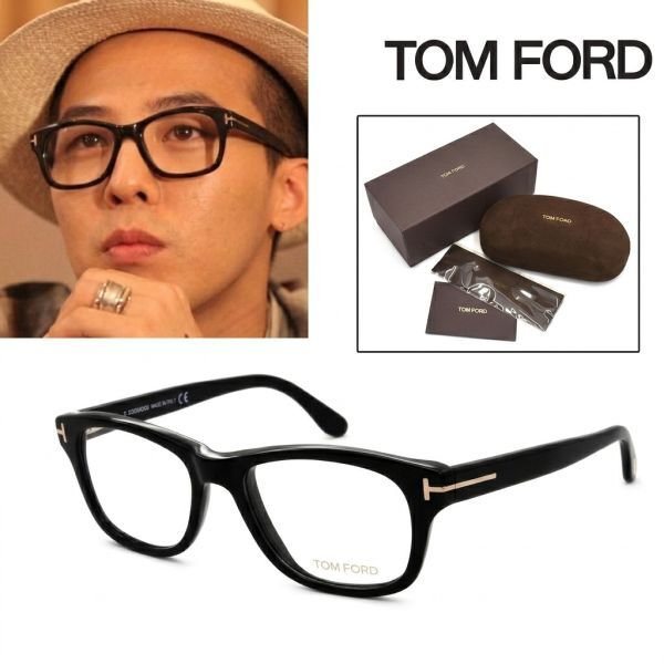 Thom Browne TB501 トムブラウン サングラス 三代目 登坂広臣 G-DRAGON