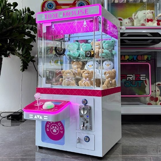 カプリチオG-one キャッチメカASSY】カプリチオG1搭載部品☆タイトー