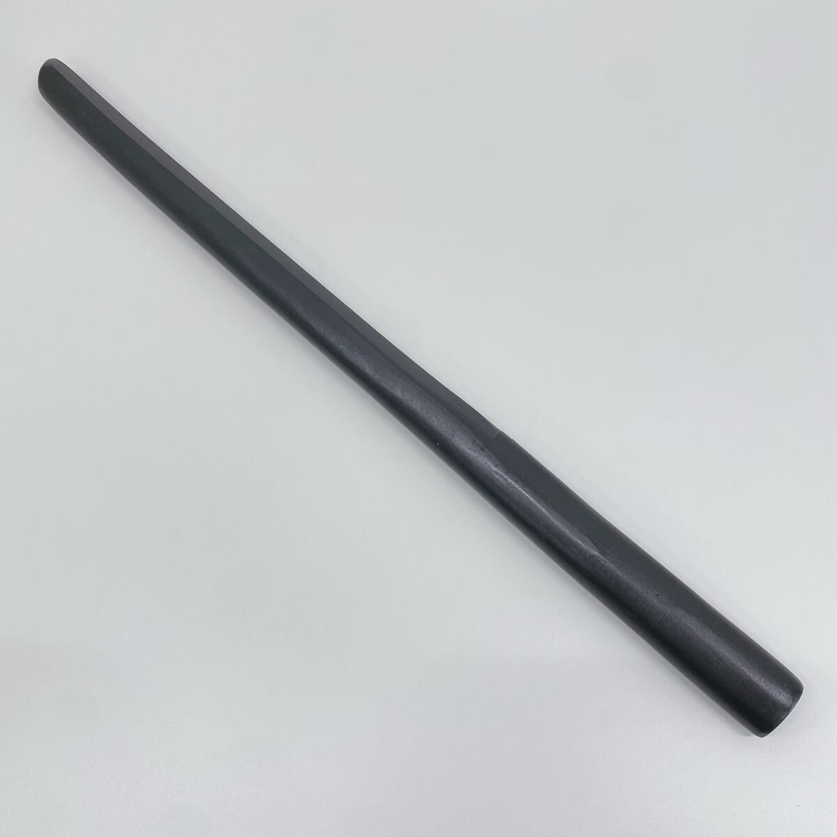 中古】8079□ 鉄下駄 両足重量約3㎏ 当時物 特訓 コスプレ 忍者