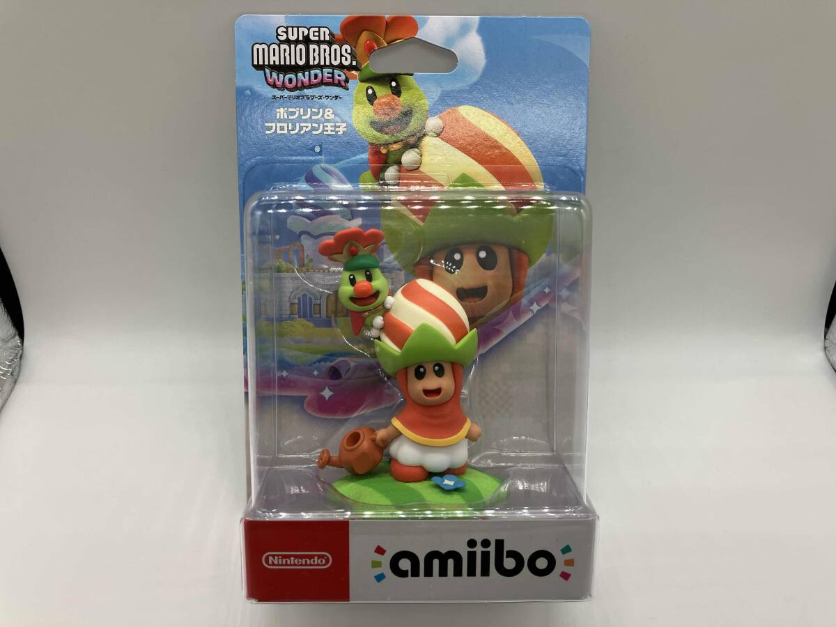gE908s [希少] amiibo スーパーマリオシリーズ マリオ ゴールド