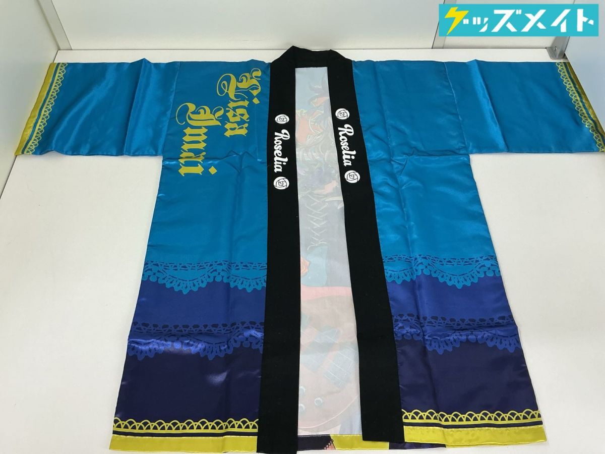 新品】相羽あいな 工藤晴香 中島由貴 櫻川めぐ 明坂聡美声優 直筆
