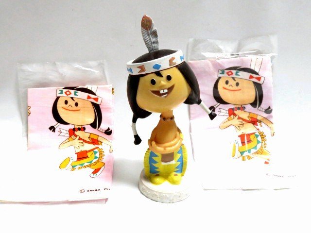 即決】芦川いづみ 三ツ矢サイダー 当時物 広告ポスター チラシの落札