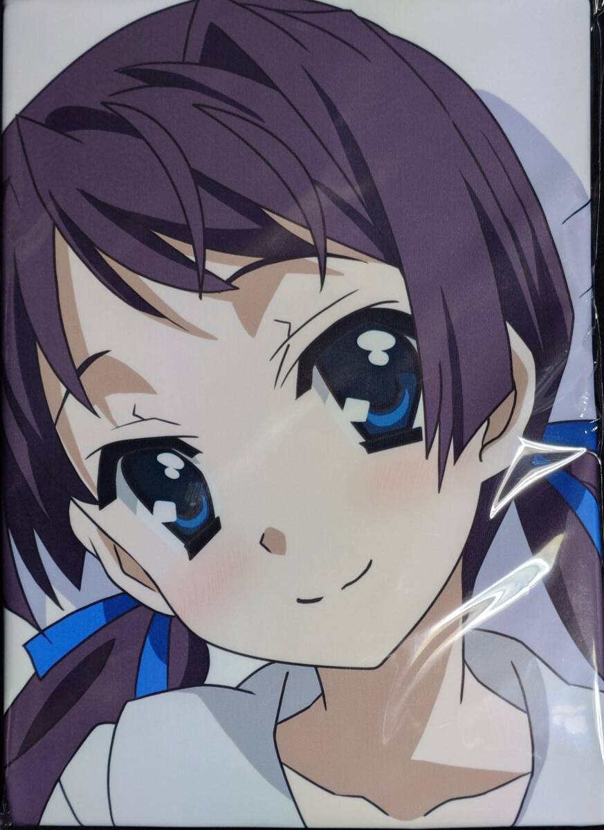【新品同様】School Daysシリーズイラスト・コレクション　ごとうじゅんじ ☆中古 古本 送料無料 【School Days シリーズ イラスト・コレクション
