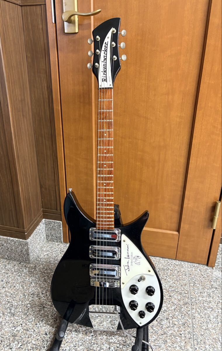 中古】Fender Japan Jaguar Bottom Master JGB-95SFZ ボトム マスター 中古】Fender Japan Jaguar Bottom Master JGB-95SFZ ボトム マスター