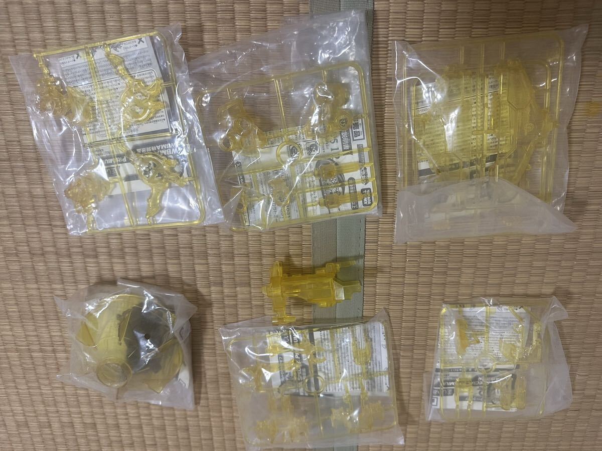 新品】魔神デスロット ゴールド魔神メダル 衛星神ドラゴルド(Type-Max 