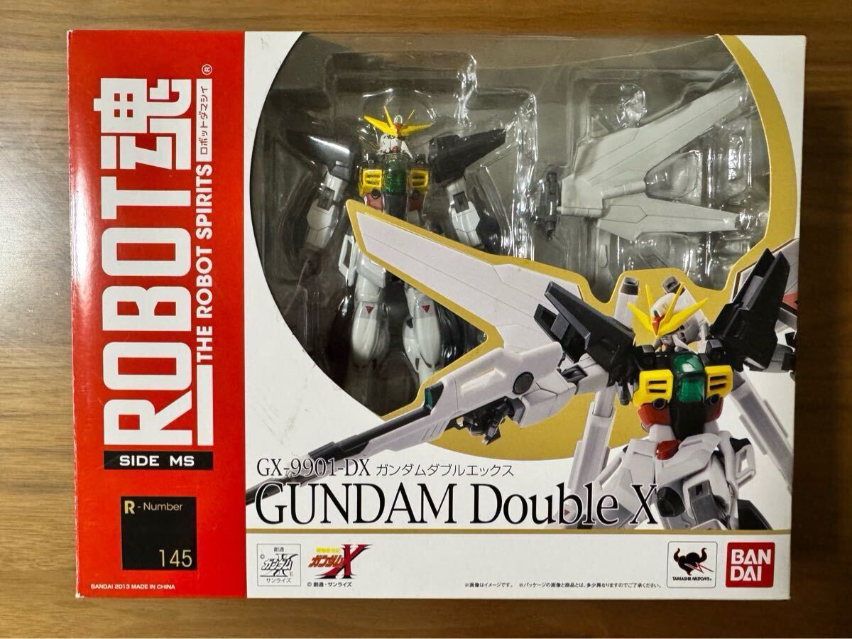 32S 【中古品】 機動新世紀ガンダムX Gコントローラー Gコン ジーコン
