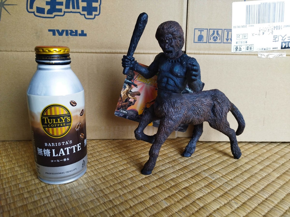 新品】新品12インチ規格 KALI 陰母神カーリー エクスプラス