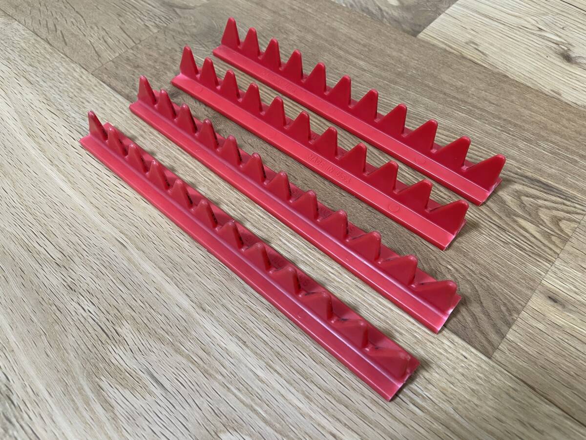 マックツール 2019 限定ドライバーセット mactools スナップオン snap