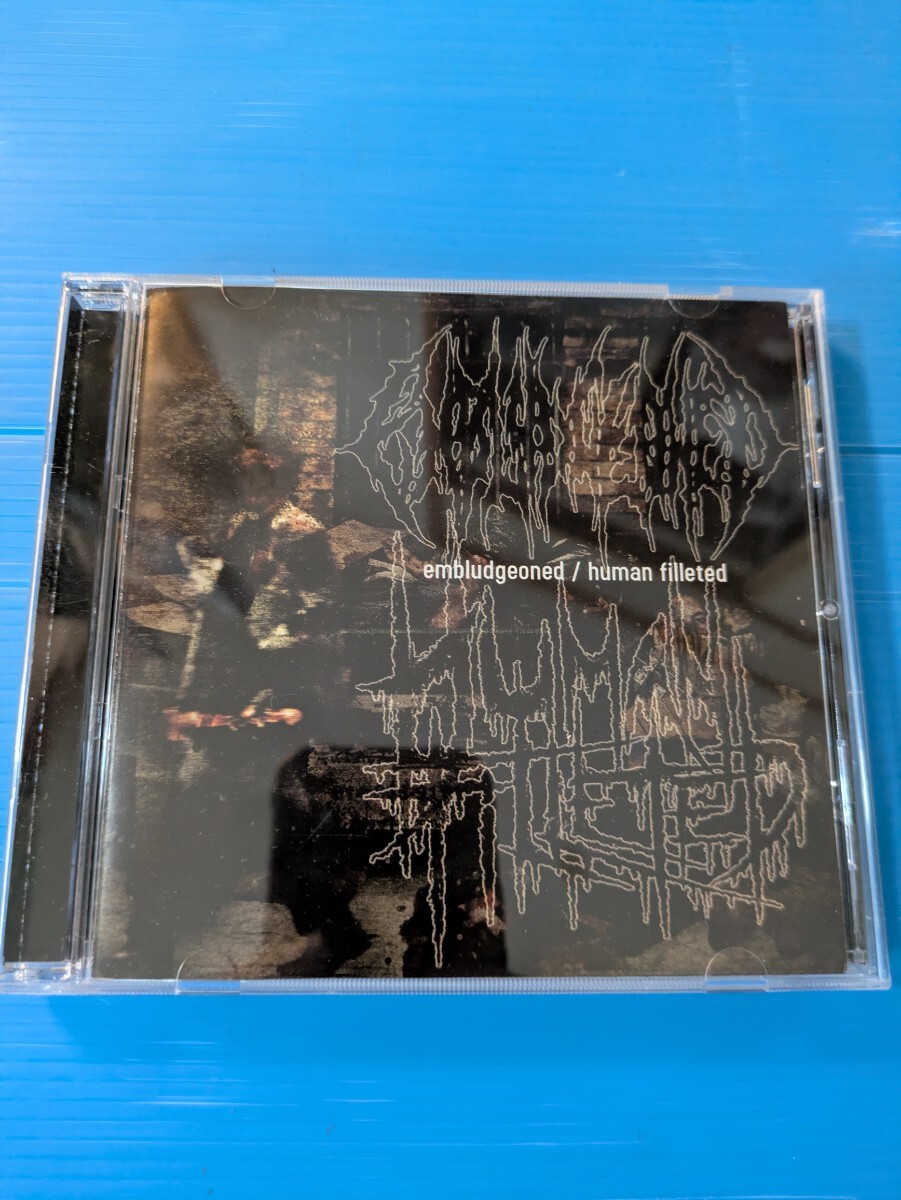 K176○「 GROTESQUE グロテスク UNRATED VERSION」DVD / 長澤つぐみ