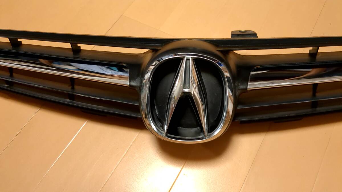 新品】【即決】アキュラACURA ホイールセンターキャップ69mm☆ホンダ 