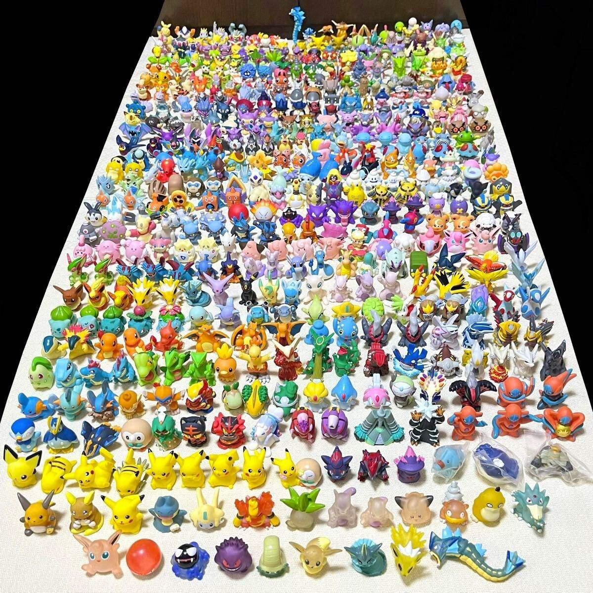 ポケモンセンター ぬいぐるみ テッカグヤ ウルトラビースト 約50cmの