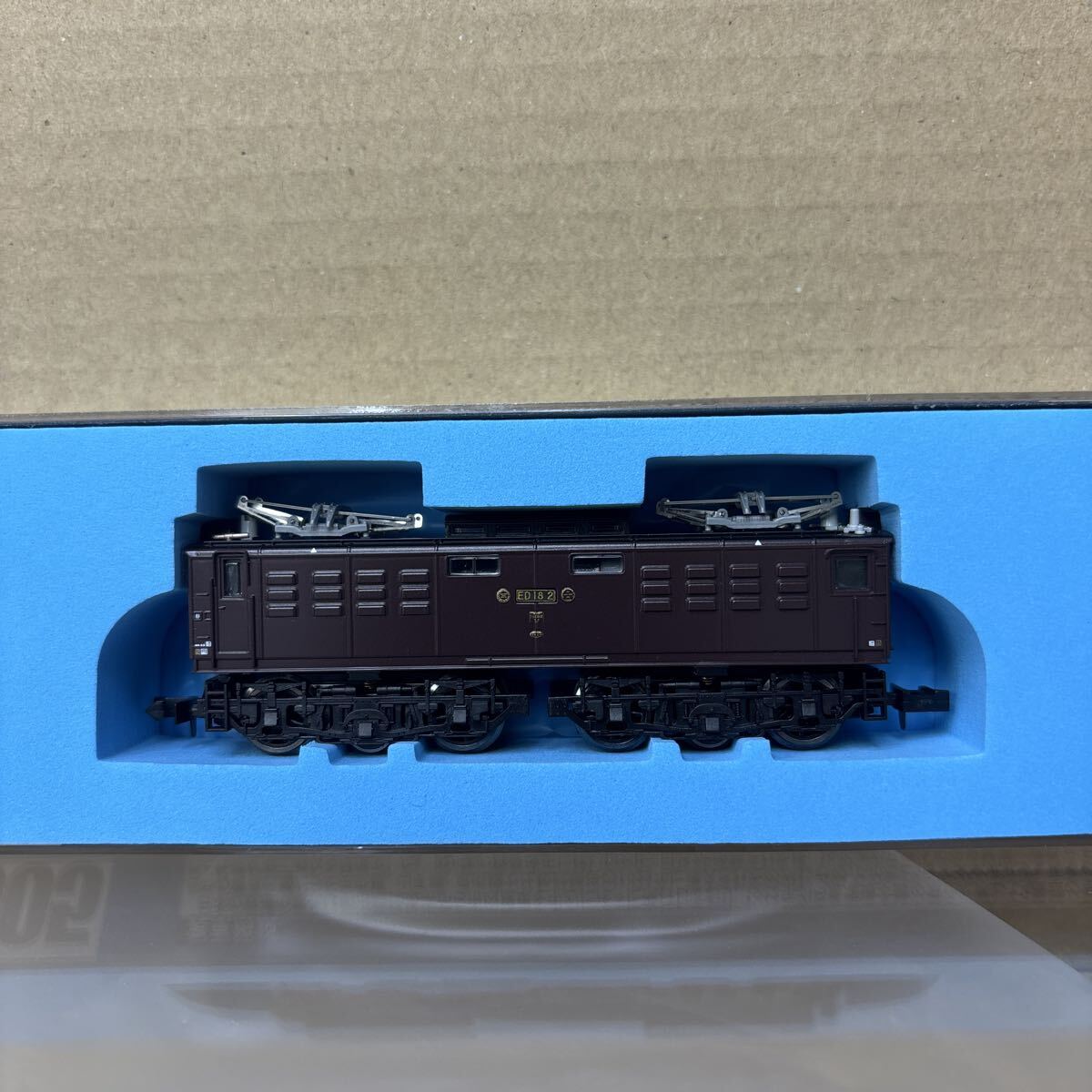 トレーン Nダイキャストモデル】0系（リニア・鉄道館限定）の落札情報