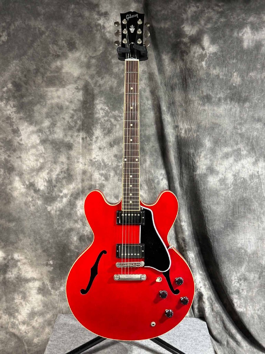 ◇ライブLPの音！ 本物ヴィンテージ モズライト コンボ '67 （Mosrite
