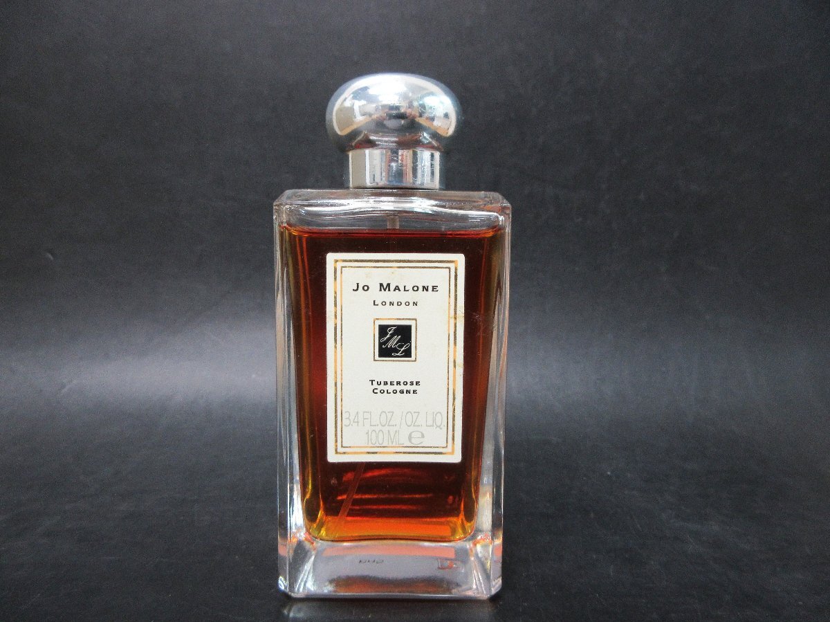 カネボウ フレッシュ コロン サラの香り 60ml KANEBO FRESH COLOGNE