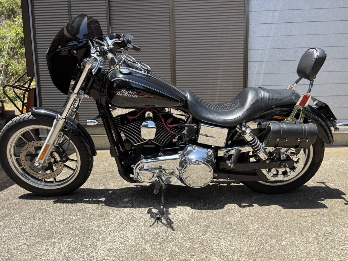 新品】スプラッシュガード 当時物 1台分 4枚 ローライダー、コンパクト