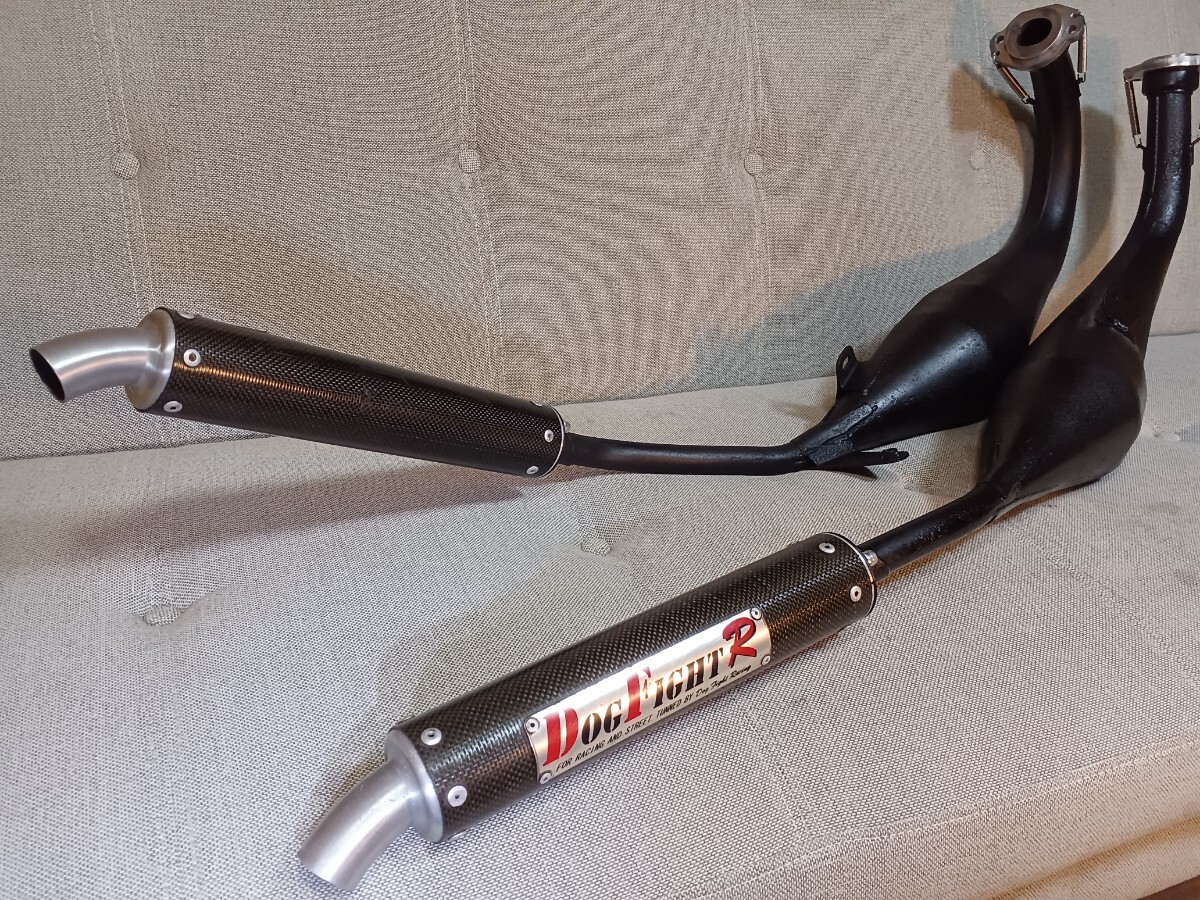希少 本物 NSR250R SP MC21 ロスマンズ 低走行