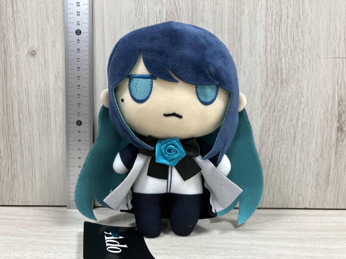 ゲゲゲの鬼太郎 一反木綿 指輪 リング 中古 CLOUD NINE C9 水木しげる
