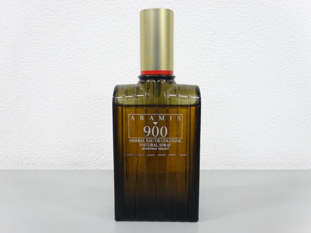 中古】HERMES エルメス eau de cologne オーデコロン ノベルティ