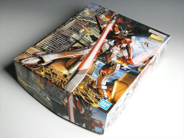 レンタル版DVD】ガンソード (ガン×ソード) -GUN SWORD- 全13巻の落札