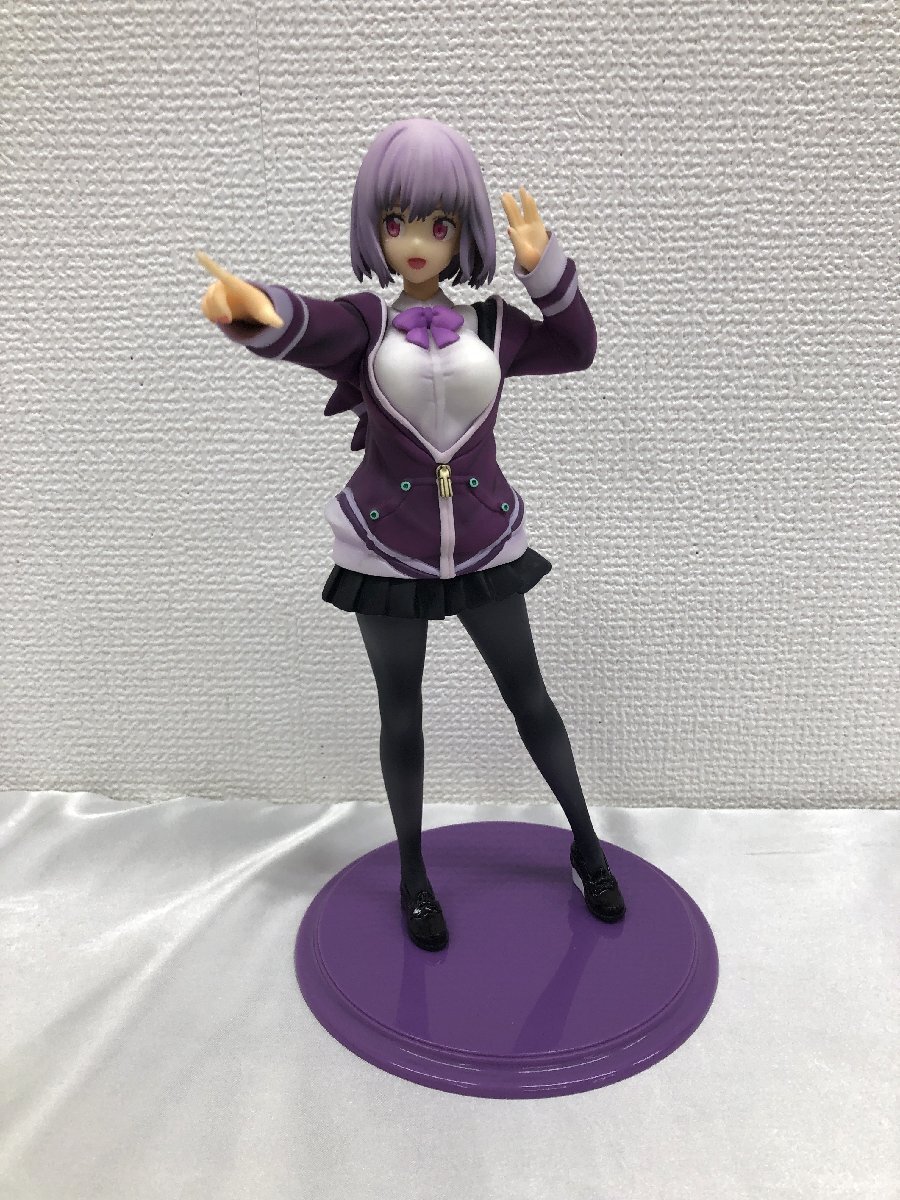 新品】C95 コミケ コネコタンク 斉藤健吾 新刊セット SSSS.GRIDMAN