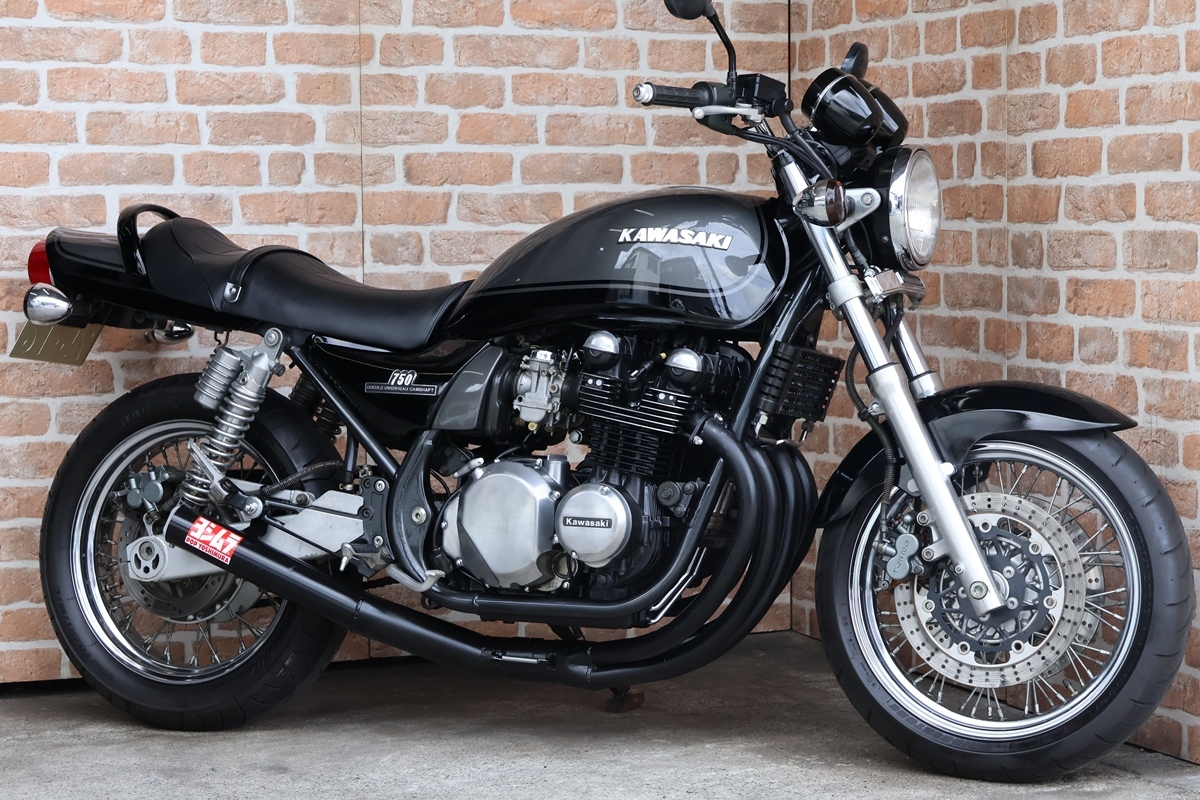 中古】TS-0035☆売切☆Kawasaki カワサキ バリオス2 ZR250B 外装セット