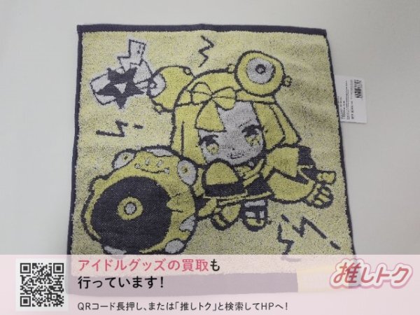 新品】ポケモンセンター 缶バッチコレクション ジョウト編 マツバ 缶