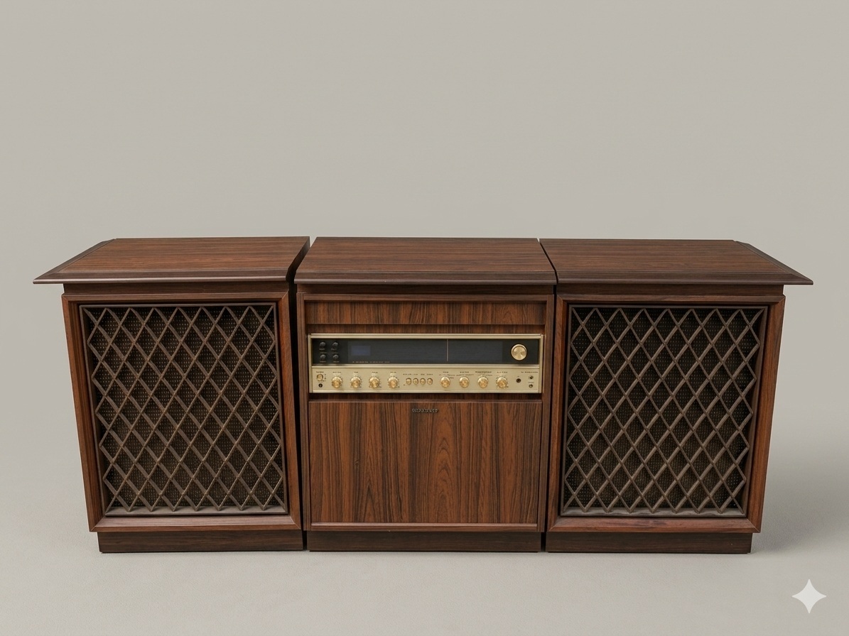 中古】SANSUI サンスイ 山水電気 A-M70 T-M70 P-M70 D-M70W システム