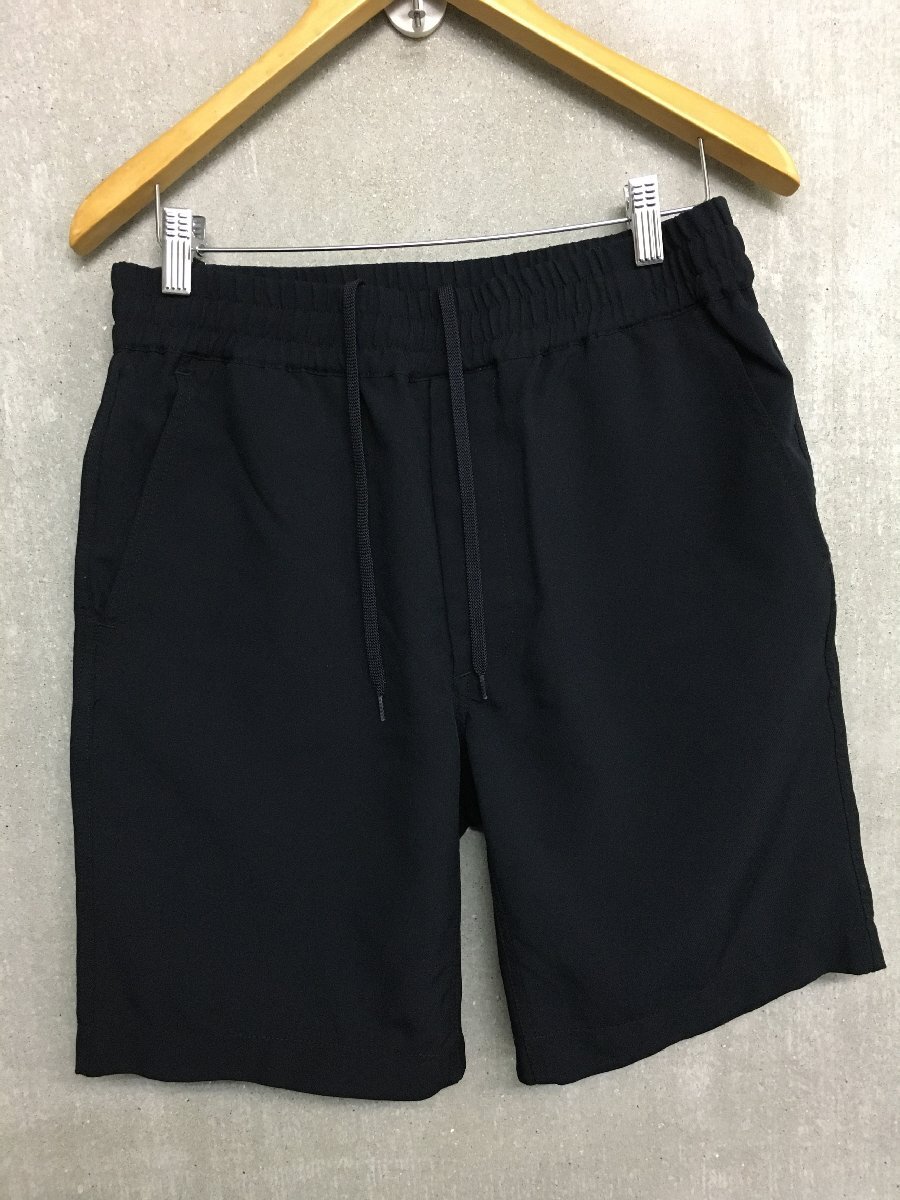 ◇ ノースフェイス パープルレーベル 美品 サイズ30 NT4606N POLYESTER
