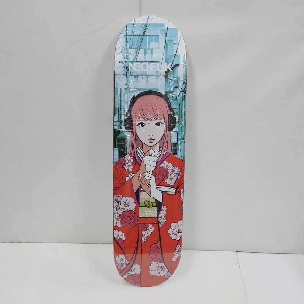 新品】Botanize backsideworks 植木鉢 S,Mセット ボタナイズ バック
