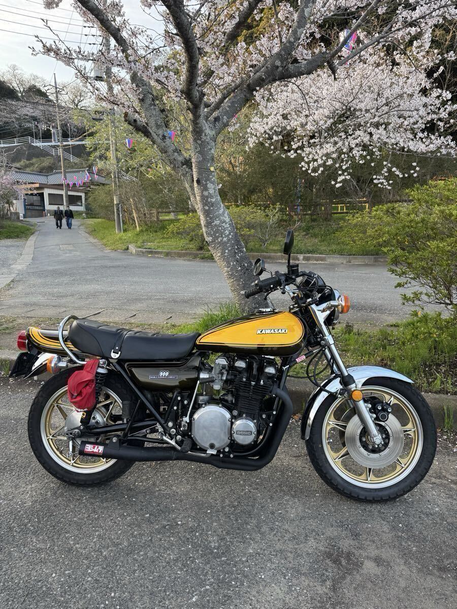 ペイトンプレイス セミダブルシート カワサキW650 W800 W400 Peyton