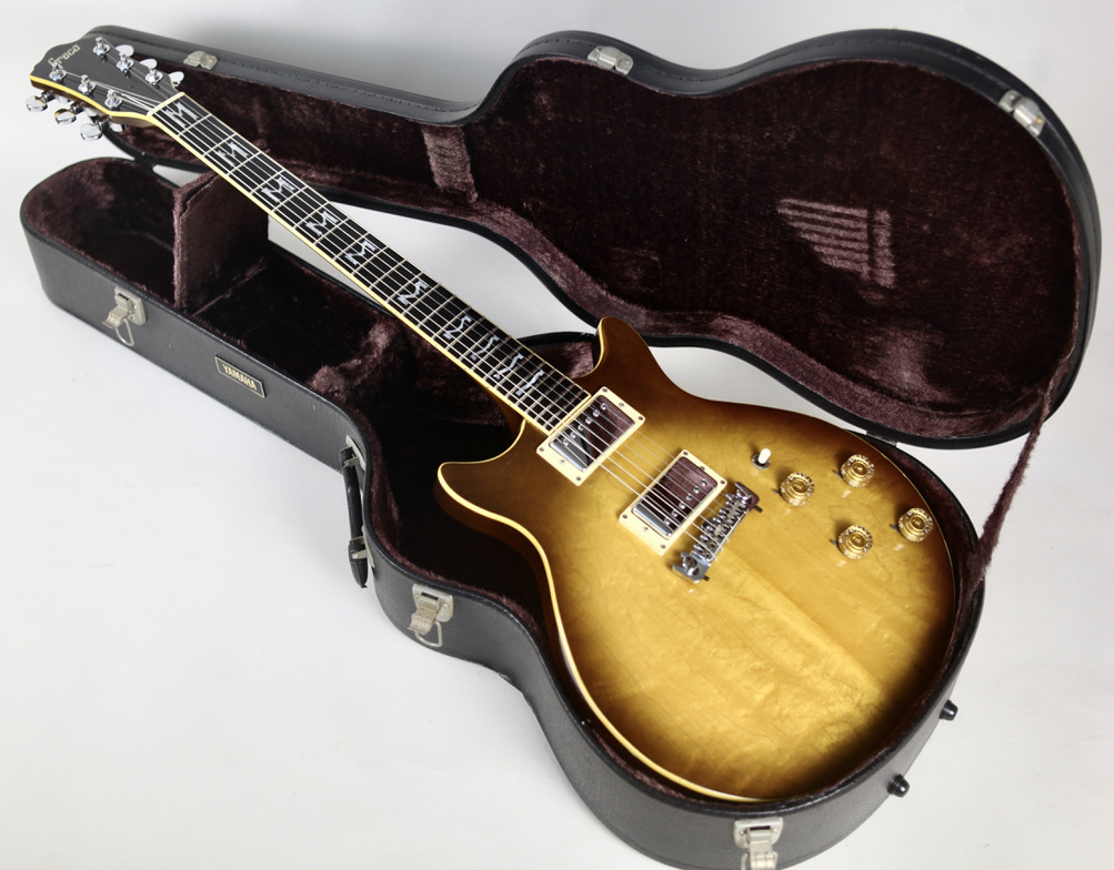 中古】Greco グレコ PTR-700 美品の落札情報詳細 - Yahoo!オークション