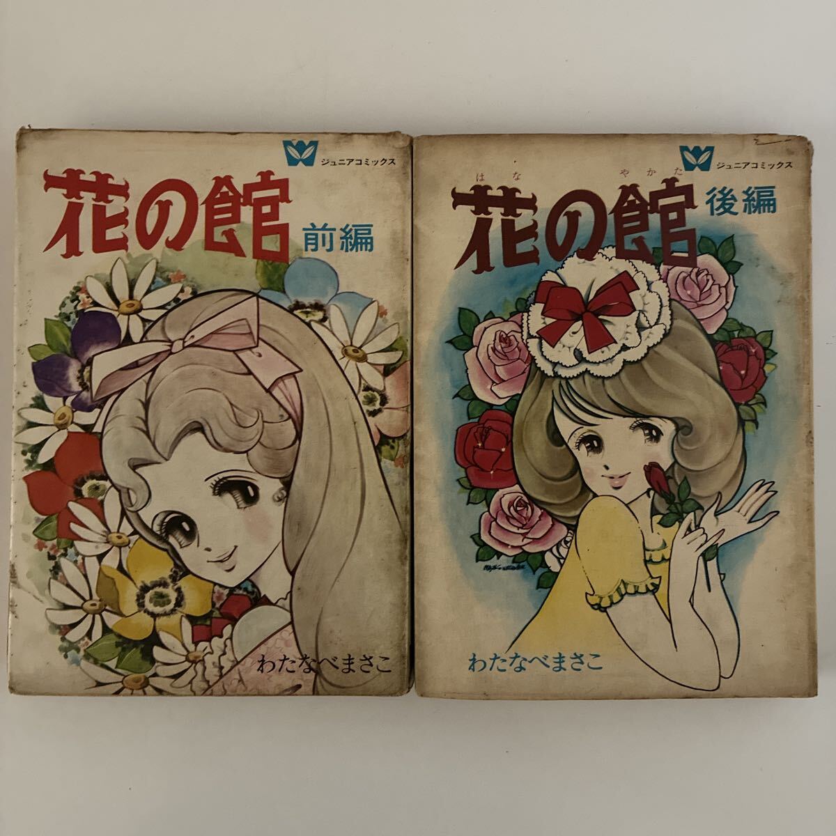 コミック・ゴン！ Vol.4 恐怖という名のトラウマ 永井豪 水木