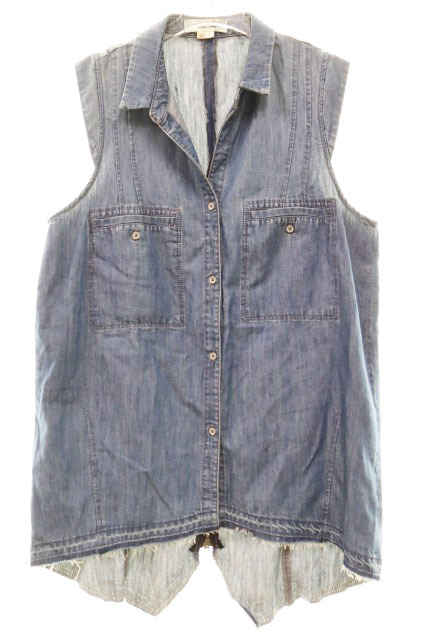アメリカンなバイカーさんへ！LEVI'S リーバイス ブラックデニム