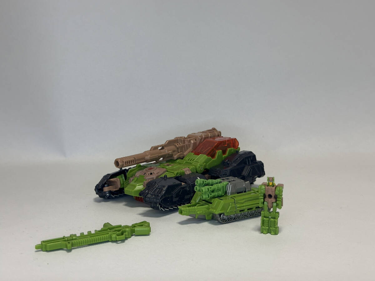 funko ファンコ HIKARI ヒカリマァク TRANSFORMERS トランスフォーマー