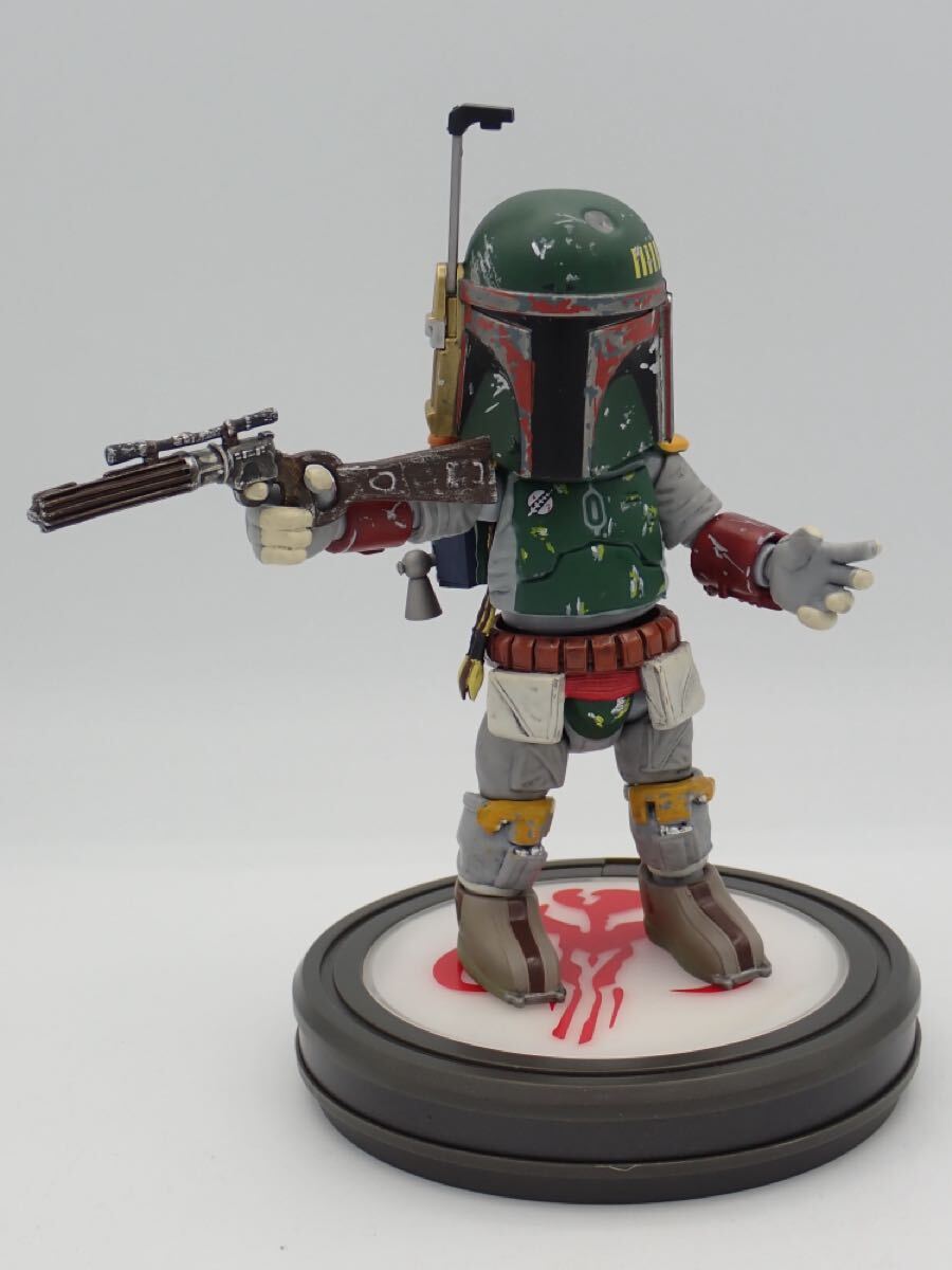 新品】Toy Story トイ・ストーリー Herocross HVS#008 +HVS#108 SID +