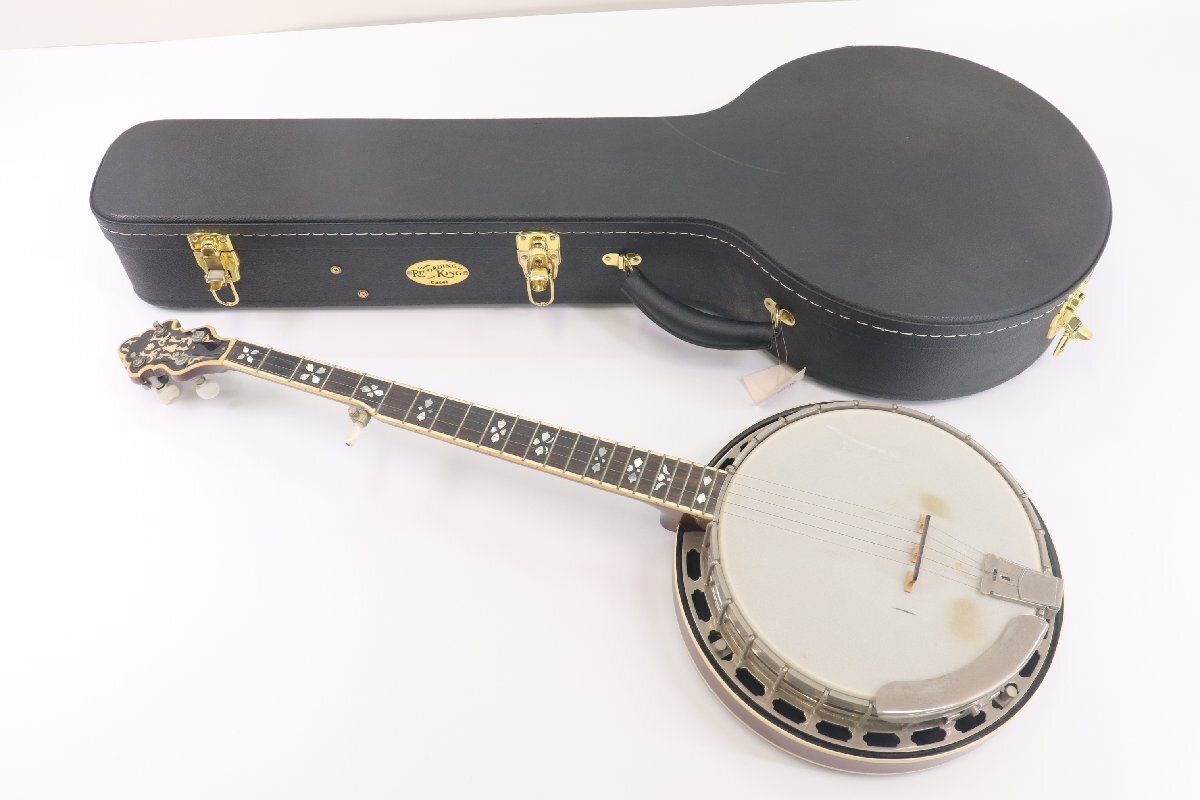 YAMAHA RM602 レコーディングミキサー（動作品、中古美品）YAMAHA