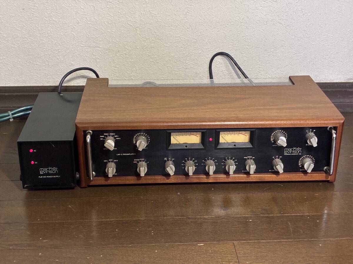 送料無料！ RCA-LEMO 変換プラグ ペア mark levinson マークレビンソン