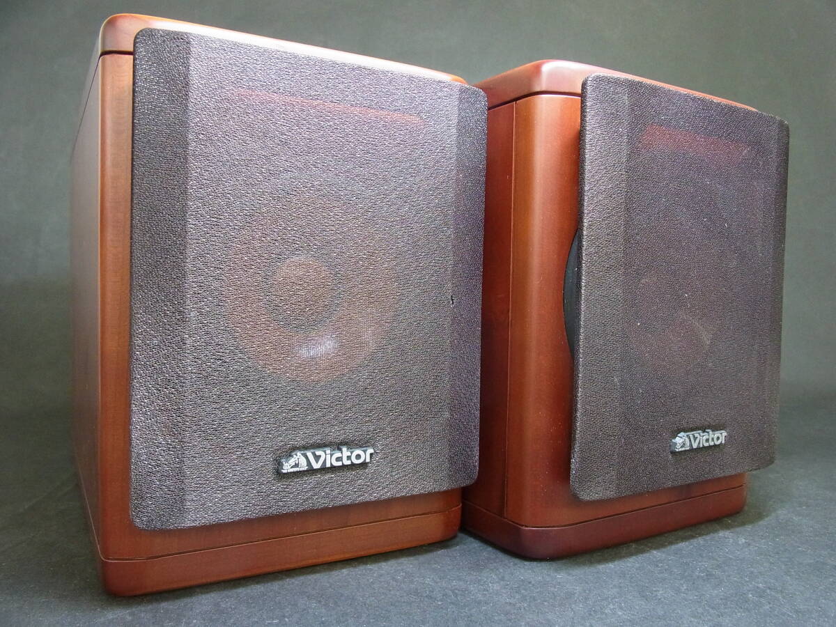 パークオーディオ PARK Audio DCU-F121W 10cm ウッドコーンフルレンジ