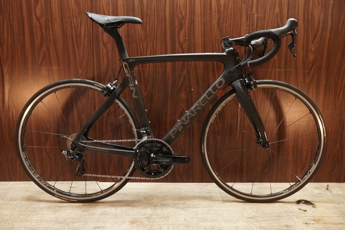 中古】【Sale】キャニオン CANYON V-DROME シングルスピード アルミ