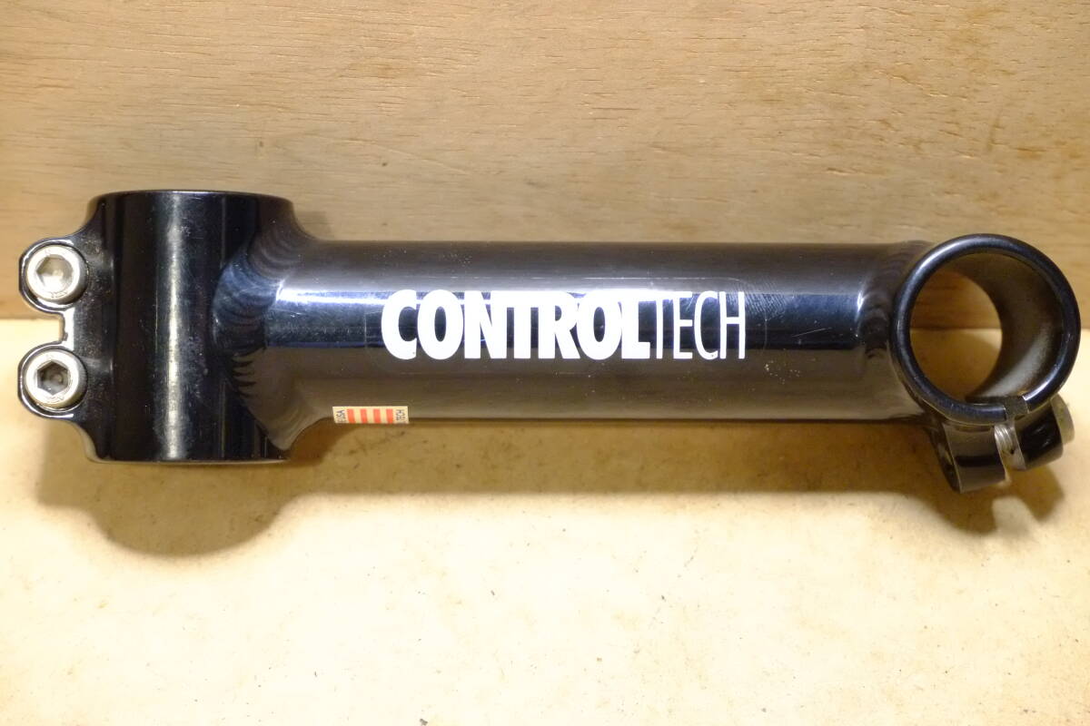 ◇◇CONTROLTECH カーボンシートポスト 1ボルト 31.6/250 コントロール
