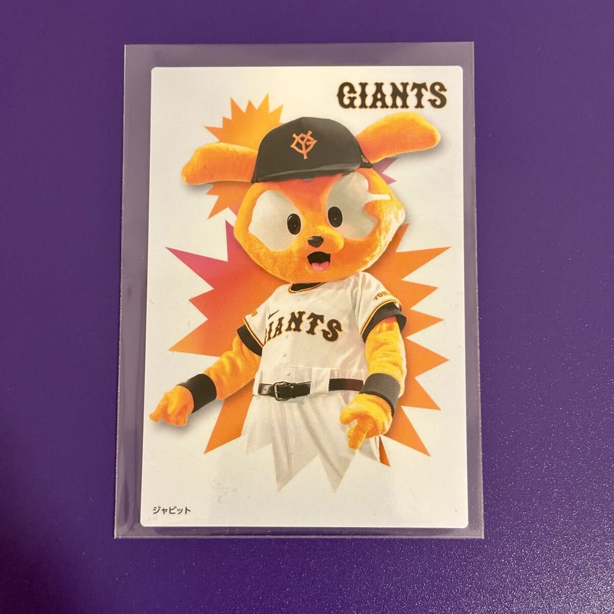 □読売ジャイアンツ 巨人 GIANTS 法被 ハッピ はっぴ 応援アイテム