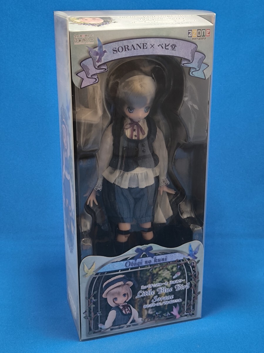 新品】初音ミク 「SPiCa」 ☆ Headphone-Tokyo, 【未開封CD】 とくP