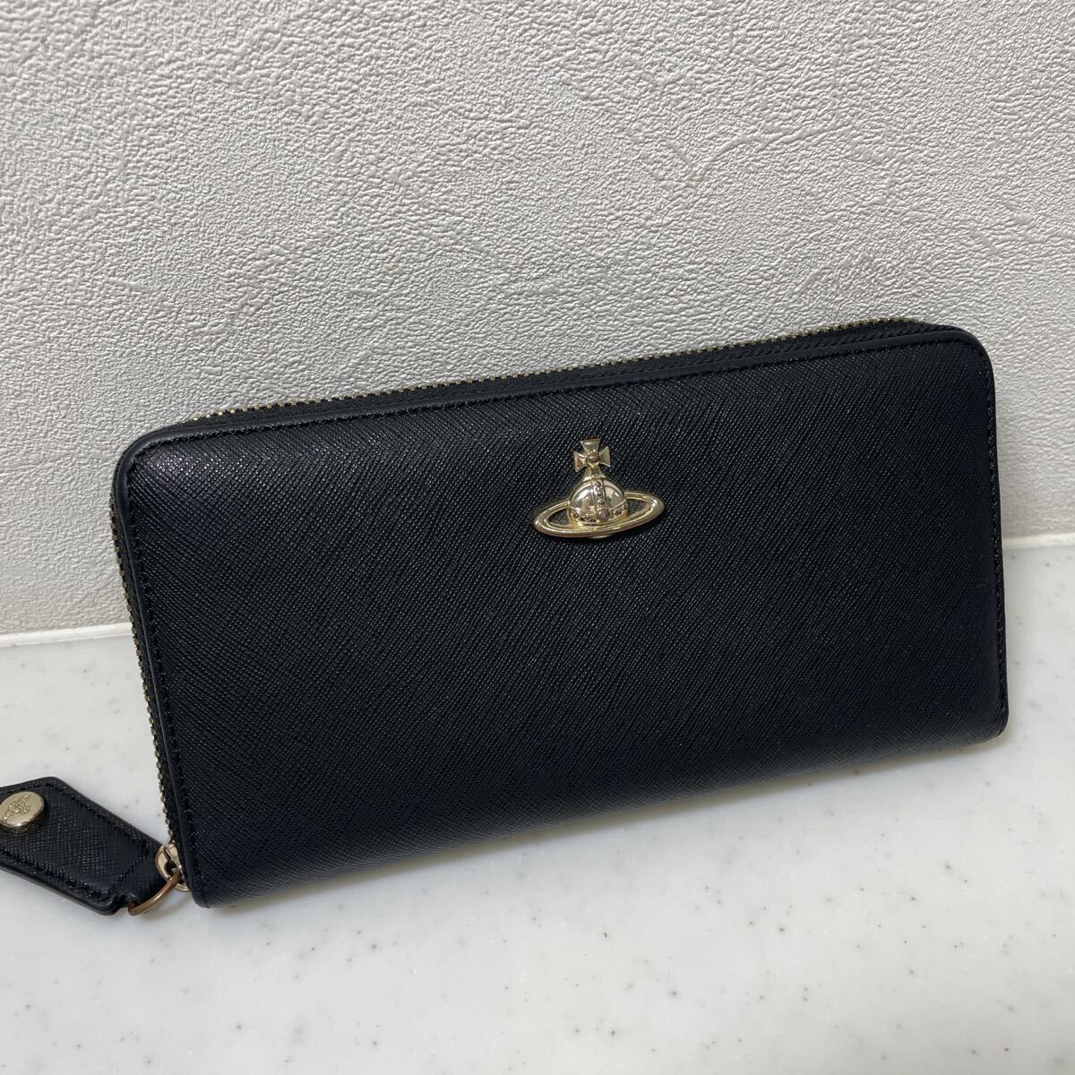 中古】初期☆ヴィヴィアン ウエストウッド☆ディープスカイ ジャケット
