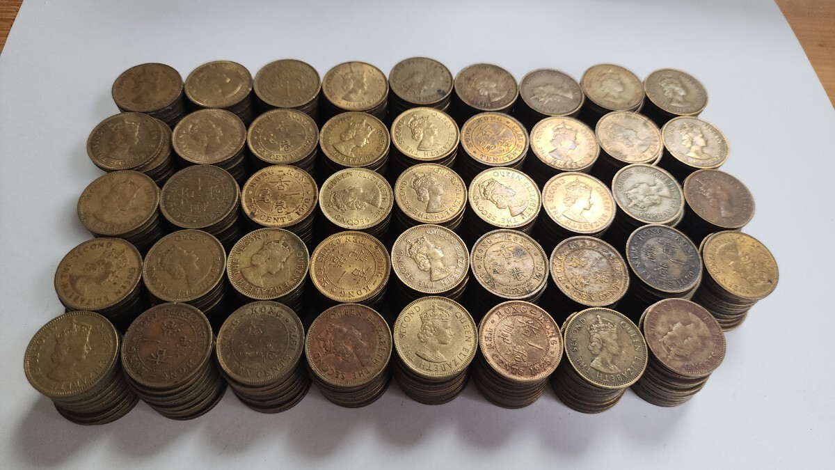 カナダ 記念硬貨 特別コイン お得セット 2ドル，25セント，10セント